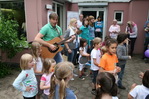 gal/2010/2010 Saitentwist Kita Friede 12.Juni/_thb_2010 Saitentwist KIta Friede 12.JUni 102 (64).jpg